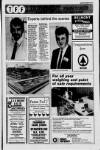 Ulster Star Friday 09 March 1990 Page 27