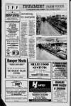 Ulster Star Friday 09 March 1990 Page 28