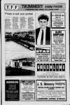 Ulster Star Friday 09 March 1990 Page 29