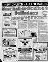 Ulster Star Friday 09 March 1990 Page 32