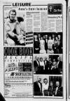 Ulster Star Friday 09 March 1990 Page 36