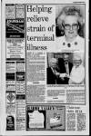 Ulster Star Friday 09 March 1990 Page 49