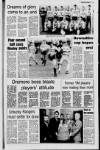 Ulster Star Friday 09 March 1990 Page 55