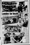 Ulster Star Friday 09 March 1990 Page 57