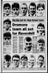 Ulster Star Friday 09 March 1990 Page 59