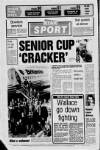 Ulster Star Friday 09 March 1990 Page 64