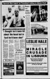 Ulster Star Friday 16 March 1990 Page 3
