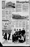 Ulster Star Friday 16 March 1990 Page 8