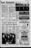 Ulster Star Friday 16 March 1990 Page 9