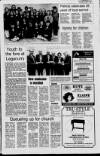 Ulster Star Friday 16 March 1990 Page 11