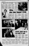 Ulster Star Friday 16 March 1990 Page 18
