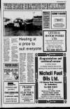 Ulster Star Friday 16 March 1990 Page 21