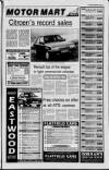 Ulster Star Friday 16 March 1990 Page 37