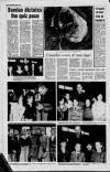 Ulster Star Friday 16 March 1990 Page 48