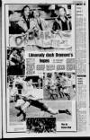 Ulster Star Friday 16 March 1990 Page 55