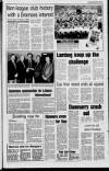 Ulster Star Friday 16 March 1990 Page 57