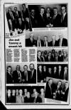 Ulster Star Friday 16 March 1990 Page 58