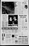 Ulster Star Friday 16 March 1990 Page 61