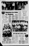 Ulster Star Friday 16 March 1990 Page 62
