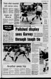 Ulster Star Friday 16 March 1990 Page 63