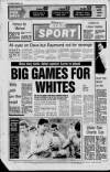 Ulster Star Friday 16 March 1990 Page 64