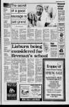 Ulster Star Friday 23 March 1990 Page 3