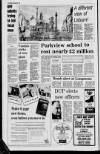 Ulster Star Friday 23 March 1990 Page 4