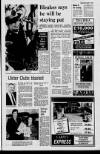 Ulster Star Friday 23 March 1990 Page 5