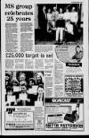 Ulster Star Friday 23 March 1990 Page 9