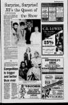 Ulster Star Friday 23 March 1990 Page 13