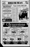Ulster Star Friday 23 March 1990 Page 22