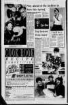 Ulster Star Friday 23 March 1990 Page 30