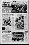 Ulster Star Friday 23 March 1990 Page 51