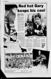 Ulster Star Friday 23 March 1990 Page 54