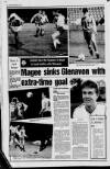 Ulster Star Friday 23 March 1990 Page 58