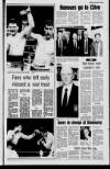 Ulster Star Friday 23 March 1990 Page 61