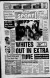Ulster Star Friday 23 March 1990 Page 64