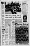 Ulster Star Friday 30 March 1990 Page 3