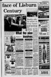 Ulster Star Friday 30 March 1990 Page 5