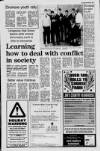 Ulster Star Friday 30 March 1990 Page 7