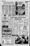 Ulster Star Friday 30 March 1990 Page 28