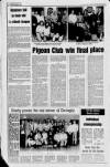 Ulster Star Friday 30 March 1990 Page 30