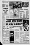 Ulster Star Friday 30 March 1990 Page 36