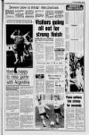 Ulster Star Friday 30 March 1990 Page 37