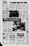 Ulster Star Friday 30 March 1990 Page 38