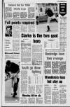 Ulster Star Friday 30 March 1990 Page 39