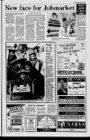 Ulster Star Friday 06 April 1990 Page 5