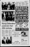 Ulster Star Friday 06 April 1990 Page 15