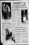 Ulster Star Friday 06 April 1990 Page 20
