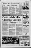 Ulster Star Friday 06 April 1990 Page 23